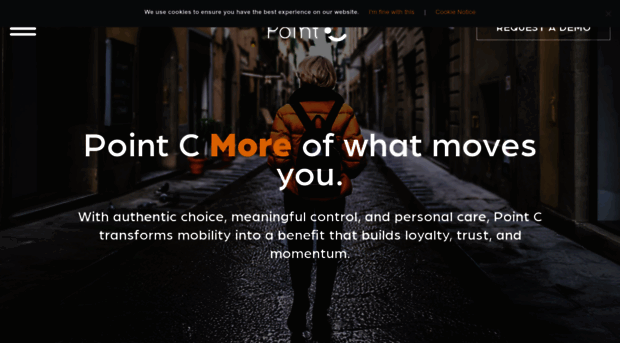 pointc.com