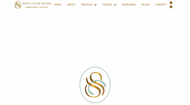 pointclearstudio.com