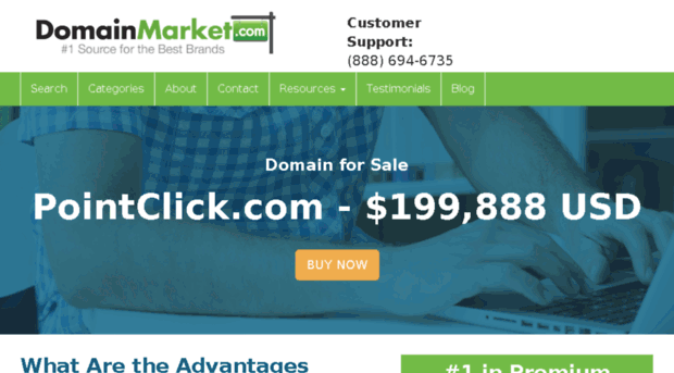 pointclick.com