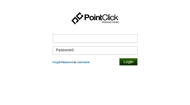 pointclick.raventools.com