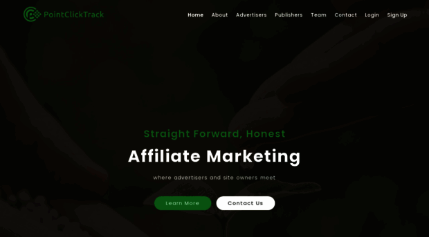 pointclickllc.com