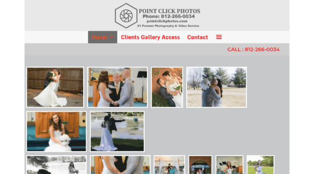 pointclickphotos.com