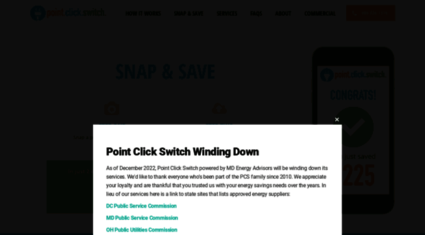 pointclickswitch.com