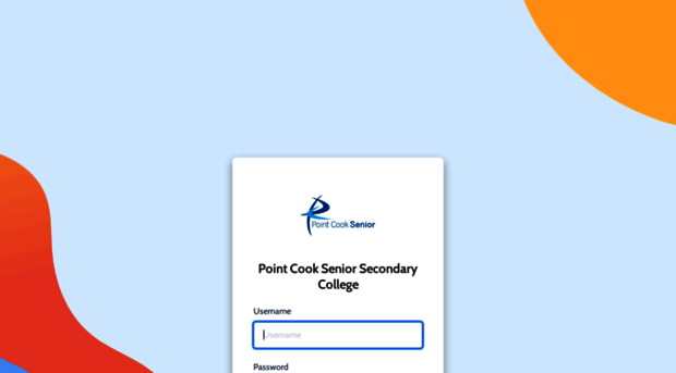 pointcooksenior-vic.compass.education