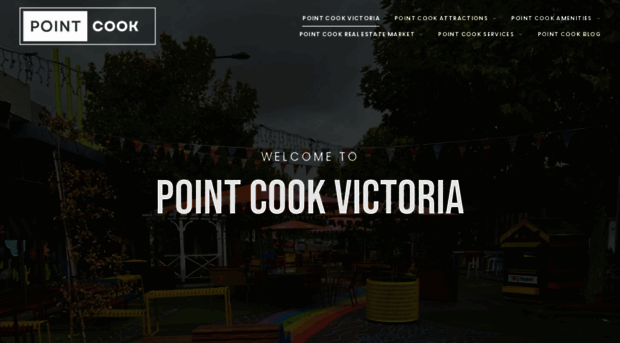 pointcookvictoria.com.au