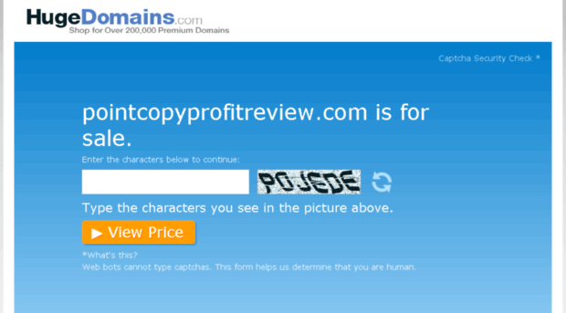 pointcopyprofitreview.com