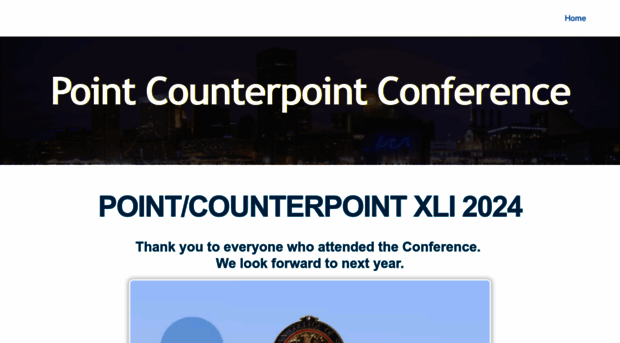 pointcounterpoint-acs.com