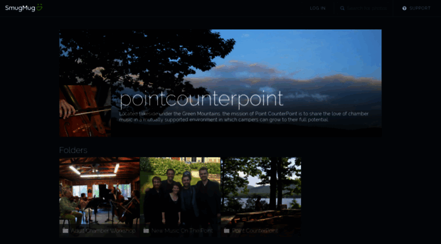 pointcounterpoint.smugmug.com