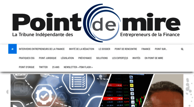 pointdemire.ch