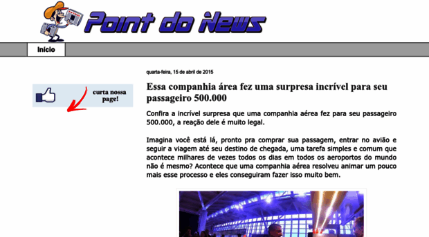 pointdonews.blogspot.com.br