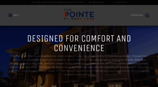 pointeatwestlake.com