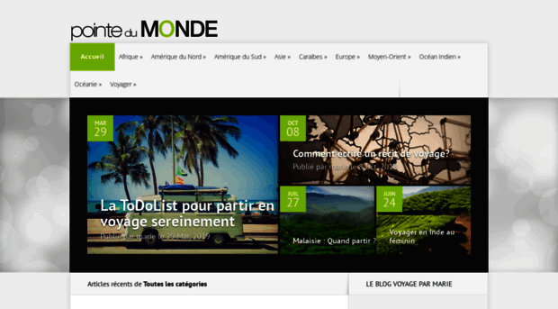 pointedumonde.com