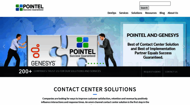 pointel.com