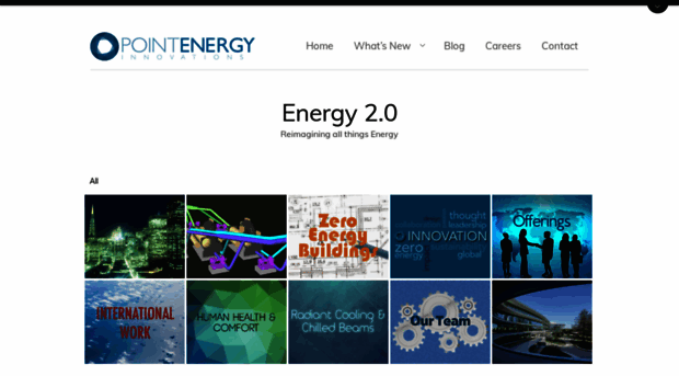 pointenergyinnovations.com