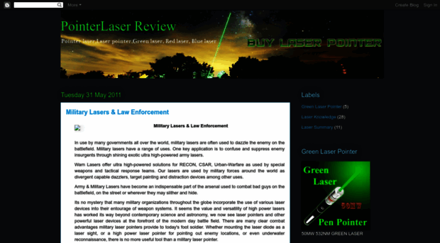 pointerlaserreview.blogspot.com