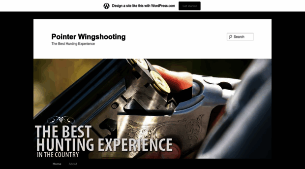 pointerwingshooting.wordpress.com