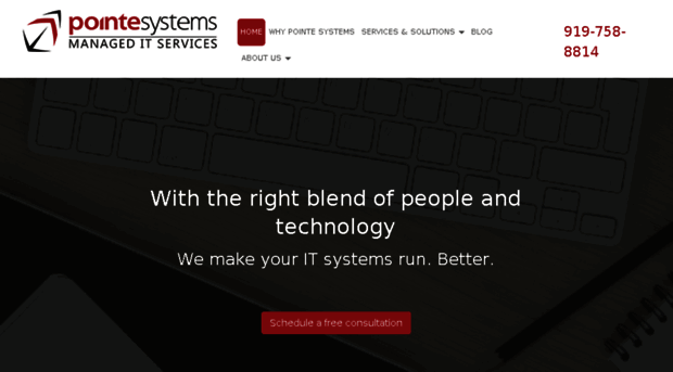 pointesystems.bypronto.com