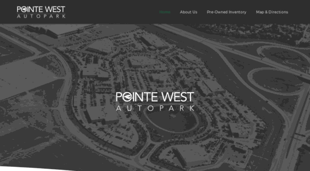 pointewest.ca