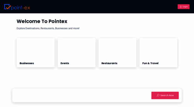 pointex.co.ke