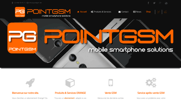 pointgsm.be