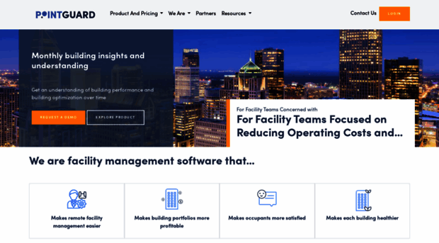 pointguardtech.com