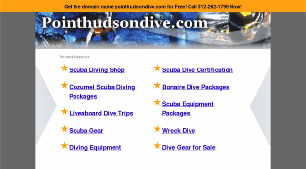 pointhudsondive.com