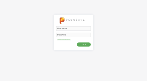 pointificaffiliate.com