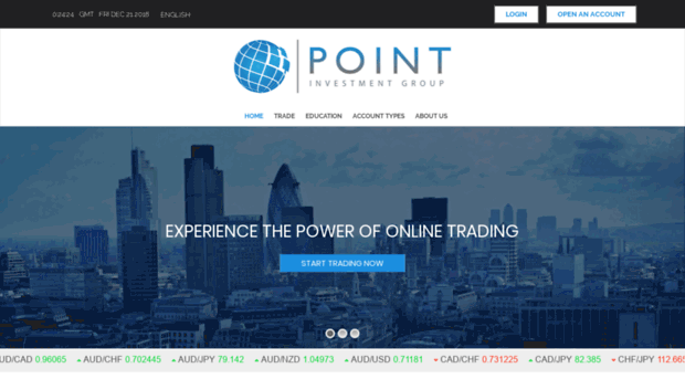 pointinvestmentgroup.com