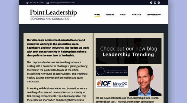 pointleadership.com