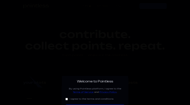 pointless.fluence.network