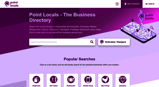 pointlocals.com