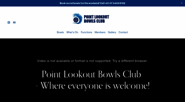 pointlookoutbowlsclub.com.au