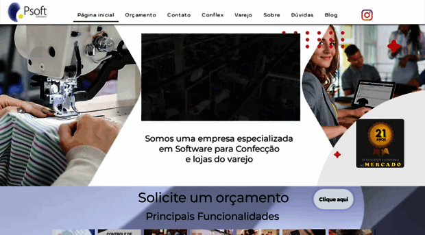 pointltda.com.br