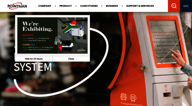 pointmanusa.com