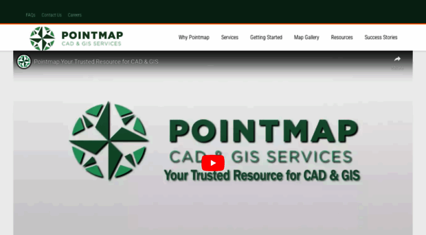 pointmap.com