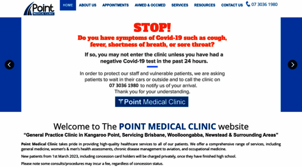 pointmedical.com.au