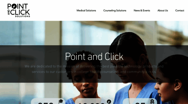 pointnclick.com