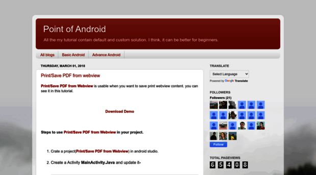 pointofandroid.blogspot.com
