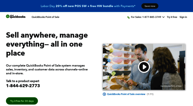 pointofsale.intuit.com