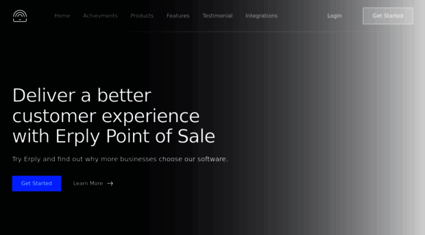 pointofsale.net