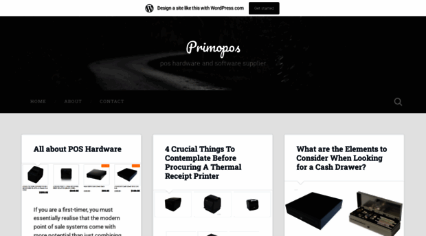 pointofsalehardwareblog.wordpress.com