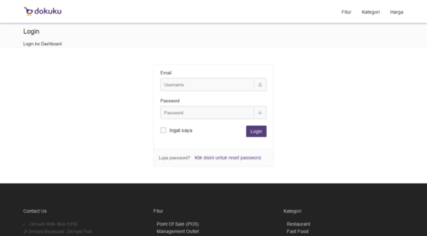 pointofsales.dokuku.com