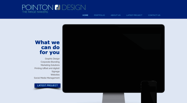 pointondesign.com.au