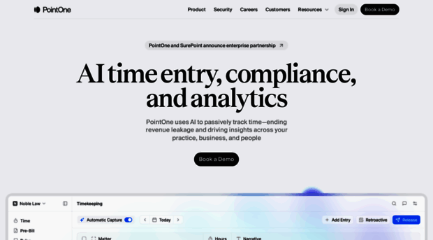 pointone.com