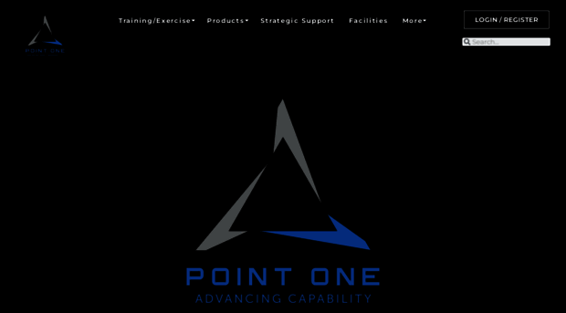 pointoneusa.com