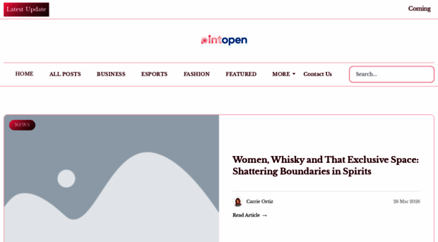 pointopen.uk
