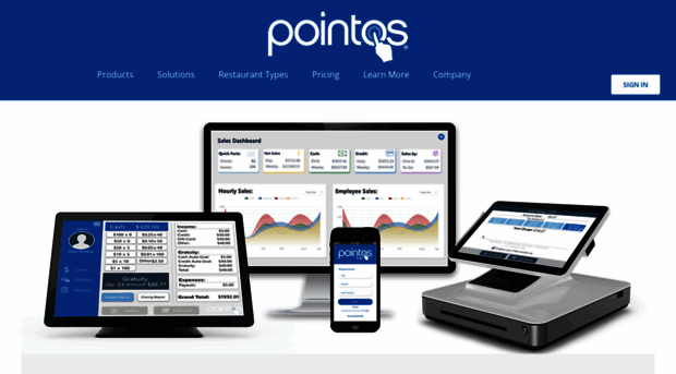 pointos.com