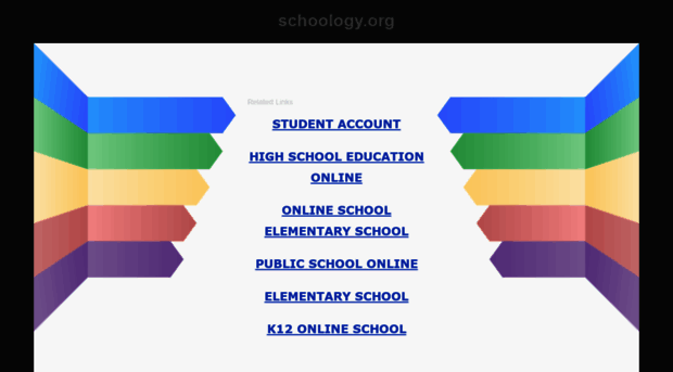 pointpark.schoology.org