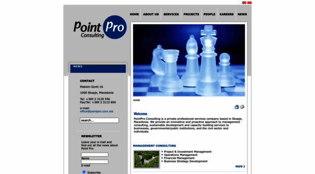 pointpro.com.mk