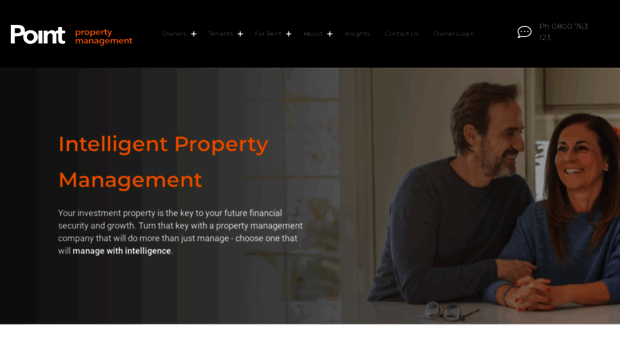 pointpropertymanagement.co.nz